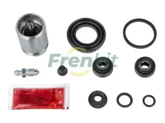 Ремкомплект суппорта тормозного FRENKIT 234955