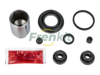 Автозапчасть FRENKIT 234958
