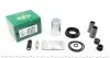 Ремкомплект суппорта (заднего) BMW 2 (F45/F23)/X1 (F48)/Mini Mini 13-(d=34mm) (Ate) (+поршень)) FRENKIT 234959