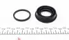 Ремкомплект суппорта (заднего) BMW 2 (F45/F23)/X1 (F48)/Mini Mini 13-(d=34mm) (Ate) (+поршень)) FRENKIT 234959 (фото 6)