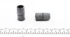 Ремкомплект суппорта (заднего) BMW 2 (F45/F23)/X1 (F48)/Mini Mini 13-(d=34mm) (Ate) (+поршень)) FRENKIT 234959 (фото 8)