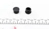Ремкомплект суппорта (заднего) BMW 2 (F45/F23)/X1 (F48)/Mini Mini 13-(d=34mm) (Ate) (+поршень)) FRENKIT 234959 (фото 9)