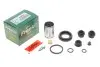 Ремкомплект суппорта (заднего) Kia Ceed 12-(d=34mm) (+ поршень) (TRW) FRENKIT 234962