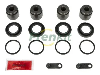 Фото 1 - ремкомплект, гальмівний супорт FRENKIT 234989 Ремкомплект, гальмівний супорт FRENKIT 234989 (фото 1)