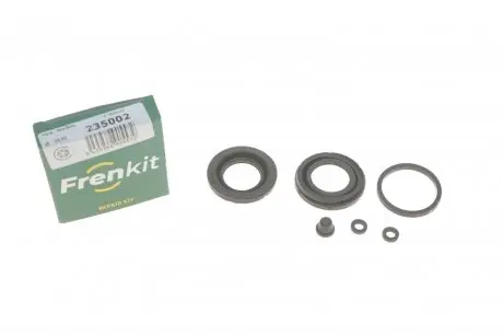 Ремкомплект суппорта (заднего)) MB C-class 93-07 (d=35mm) (Ate/Bendix) FRENKIT 235002