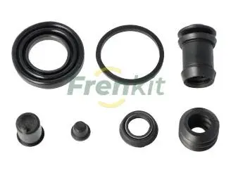 Автозапчасть FRENKIT 235022