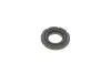 Ремкомплект супорта (заднього) Nissan Cube/Juke/Qashqai/X-Trail 07- (d=35mm) (Akebono) FRENKIT 235024 (фото 8)