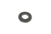 Ремкомплект супорта (заднього) Nissan Cube/Juke/Qashqai/X-Trail 07- (d=35mm) (Akebono) FRENKIT 235024 (фото 9)