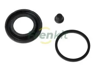 Ремкомплект суппорта (заднего)) Tesla Model S/Model X 12- (d=36mm) (Brembo) FRENKIT 235034