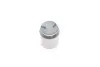 Ремкомплект супорта (заднього) Toyota Corolla/Mazda 323/626 98-05 (d=35mm)(+ поршень)(Akebono) FRENKIT 235902 (фото 2)