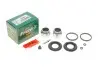 Ремкомплект суппорта (заднего) MB C-class/Opel Vectra 95-11 (d=36mm) (Ate) (+2 поршня) FRENKIT 235904
