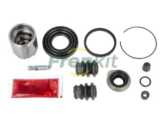 Ремкомплект супорта гальмівного FRENKIT 235911