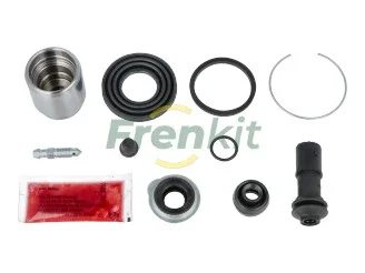 Ремкомплект супорта гальмівного FRENKIT 235919