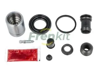 Автозапчасть FRENKIT 235927