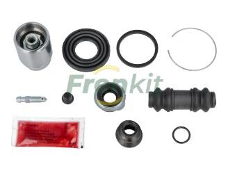 Автозапчасть FRENKIT 235932