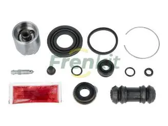 Автозапчасть FRENKIT 235933