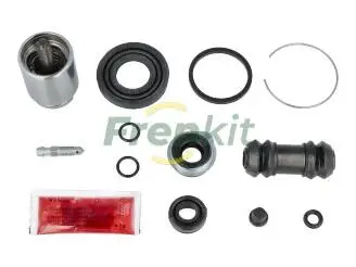 Автозапчасть FRENKIT 235936