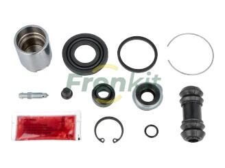 Автозапчасть FRENKIT 235938