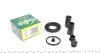 Ремкомплект суппорта (заднего)) BMW 3 (E36) (d=36) (Ate) FRENKIT 236007