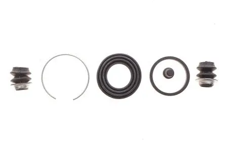 Ремкомплект суппорта (заднего) Toyota Avalon 95-04 (d=36mm) (Все типы) FRENKIT 236037