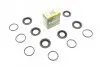 Ремкомплект супорта (переднього) Land Rover Range Rover/Sport 12- (d=36/38mm) (Brembo) FRENKIT 236039