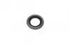 Ремкомплект супорта (переднього) Land Rover Range Rover/Sport 12- (d=36/38mm) (Brembo) FRENKIT 236039 (фото 4)