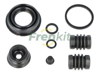 Ремкомплект суппорта (заднего)) Mazda 3 13- (d=36mm)(Ate) FRENKIT 236044