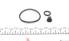 Ремкомплект суппорта (заднего)) Renault Kadjar 06-15 (d=36mm) (TRW) FRENKIT 236045 (фото 3)