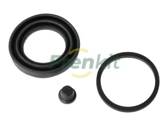 Ремкомплект суппорта (заднего) Alfa Romeo 33 Sportwagon 90- (d=36mm) (+поршень с механизмом) FRENKIT 236055