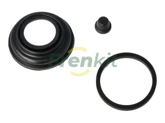 Автозапчастина FRENKIT 236056