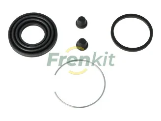 Автозапчастина FRENKIT 236059
