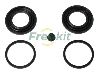 Автозапчастина FRENKIT 236060