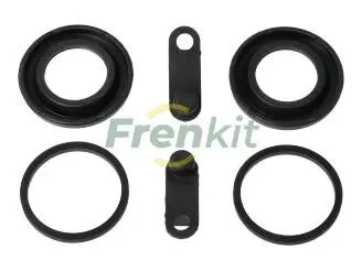 Автозапчасть FRENKIT 236065