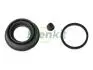 Ремкомплект супорта (заднього) Mazda 3 13- (d=36mm)(Ate) (+поршень з механізмом) FRENKIT 236067 (фото 1)