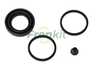 Автозапчастина FRENKIT 236070