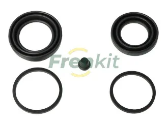 Автозапчасть FRENKIT 236071