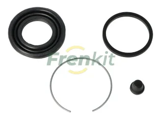 Автозапчасть FRENKIT 236074