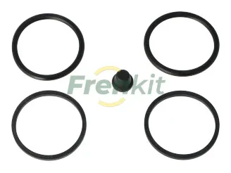 Автозапчасть FRENKIT 236075