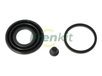 Автозапчастина FRENKIT 236078