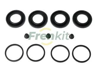 Автозапчасть FRENKIT 236079