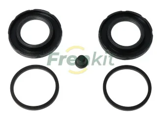 Автозапчасть FRENKIT 236084