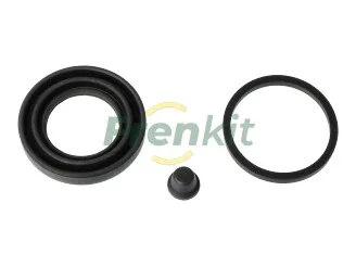 Автозапчастина FRENKIT 236086