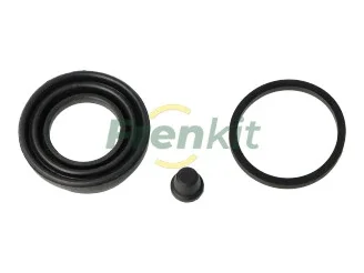 Автозапчасть FRENKIT 236102