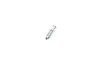 Ремкомплект суппорта (заднего) Renault 12/17/21/Espace/Fuego 70-96 (d=36mm) (Bendix) (+поршень) FRENKIT 236908 (фото 12)