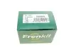 Ремкомплект суппорта (заднего) Renault 12/17/21/Espace/Fuego 70-96 (d=36mm) (Bendix) (+поршень) FRENKIT 236908 (фото 14)