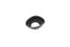 Ремкомплект суппорта (заднего) Renault 12/17/21/Espace/Fuego 70-96 (d=36mm) (Bendix) (+поршень) FRENKIT 236908 (фото 6)