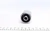 Ремкомплект суппорта (заднего) Ford Transit 00-13 (d=36mm) (Ate) (+поршень с механизмом) FRENKIT 236927 (фото 2)