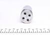 Ремкомплект суппорта (заднего) Ford Transit 00-13 (d=36mm) (Ate) (+поршень с механизмом) FRENKIT 236927 (фото 4)