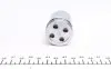Ремкомплект суппорта (заднего) Ford Transit 00-13 (d=36mm) (Ate) (+поршень с механизмом) FRENKIT 236927 (фото 4)
