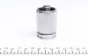 Ремкомплект суппорта (заднего) Ford Transit 00-13 (d=36mm) (Ate) (+поршень с механизмом) FRENKIT 236927 (фото 5)